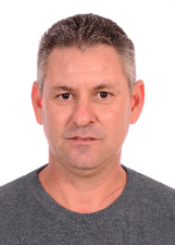 Retrato de ADEMIR VICHINIESKI