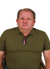 Retrato de TOCO