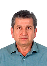 Retrato de VIDAL
