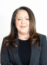 Retrato de VERA MATOS