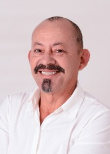 Retrato de BATACLAN BITENCOURT CARPES