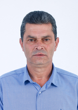 Retrato de MORAES DA LAVAÇÃO