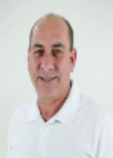 Retrato de PINDAQUINHO