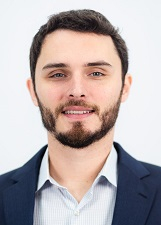 Retrato de DR. LUIZ FONTANA