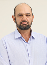 Retrato de ALZO BRIZOLA