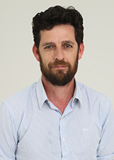 Retrato de VILMAR