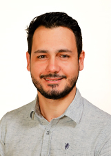 Retrato de CLEVIO