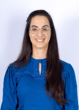 Retrato de ADRIANA DRICA