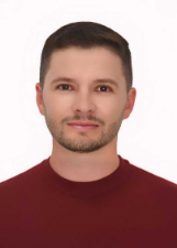 Retrato de GILIARD