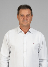 Retrato de MEDEIROS