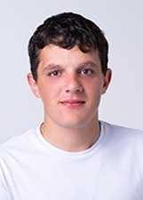 Retrato de ALAN