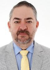 Retrato de DR. EMÍLIO