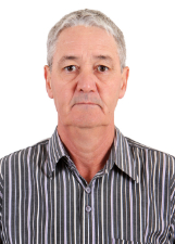 Retrato de GILBERTO CORDAZZO