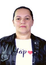 Retrato de ALE DA PIPOCA