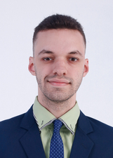 Retrato de JOSI DA SAÚDE