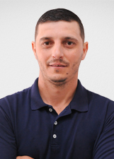 Retrato de NILMAR PREZZI