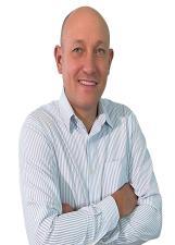 Retrato de ALEMÃO