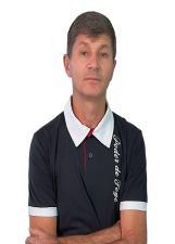 Retrato de NILO ANDRE CROMIANSKI