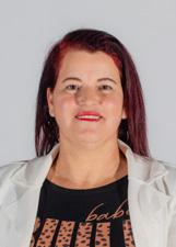 Retrato de DUNA