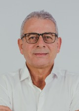 Retrato de QUINHA