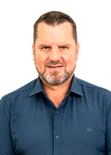 Retrato de MOCHILA