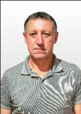 Retrato de CECATO