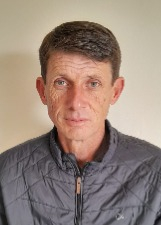 Retrato de EDINALDO