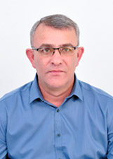 Retrato de ANTONIO GUARESKI