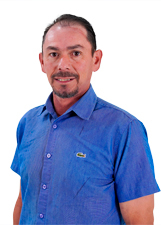 Retrato de GIRAIA
