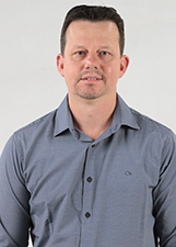 Retrato de KUKI