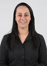 Retrato de DANI
