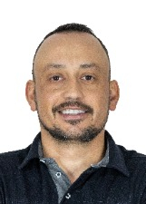 Retrato de ABEL