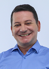 Retrato de DANIEL CIPRIANO