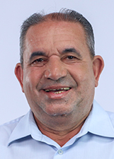 Retrato de NERI XAVIER
