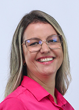 Retrato de DUDI SÔNEGO