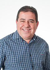 Retrato de MARQUINHOS DA B4