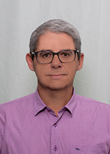 Retrato de JAIR PEDRO TOALDO