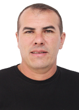 Retrato de BETÃO DO FERRO VELHO