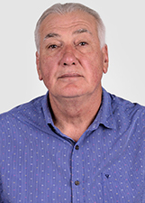 Retrato de LILO