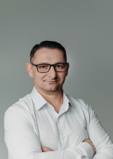 Retrato de MARCOS BALDO