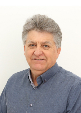 Retrato de TATO