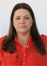 Retrato de PRETA DA SAÚDE