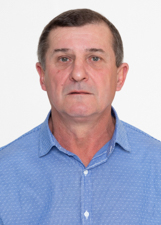 Retrato de JAIR KOHLER