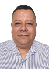 Retrato de JUSTAVO