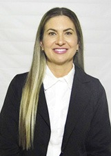 Retrato de PAULINA