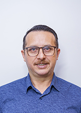 Retrato de GIMA