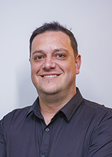 Retrato de JOÃO PAULO