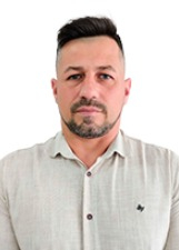 Retrato de MARCELO TONET