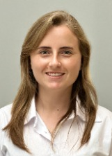 Retrato de EDUARDA ERBS