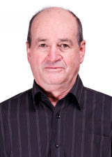 Retrato de NILO PREVEDELLO